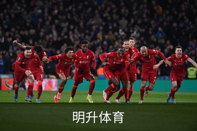 明升体育公司简介