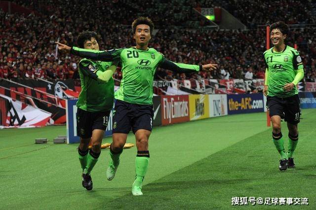 从800人到7万人：他效力苏格兰球队，却与马赫雷斯同场竞技